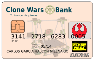 Clone-wars-Carlos-Garcia-Halcon-milenario.png