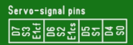 RAMPS17-Servo-pins.jpg