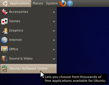 Ubuntu sc.png