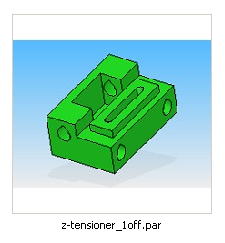 Z-tensioner-printed-parts.PNG