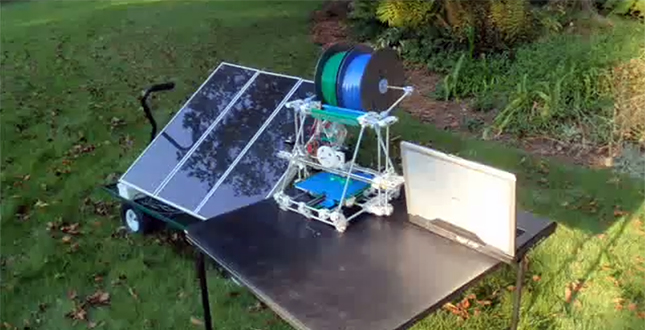 Solar-powered-3d-printer.jpg