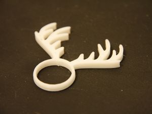 Deer Ring.jpg