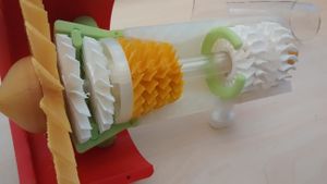63 HCC 3D printed turbine view 5.jpg