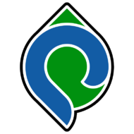 Meikian Live - Logo.png