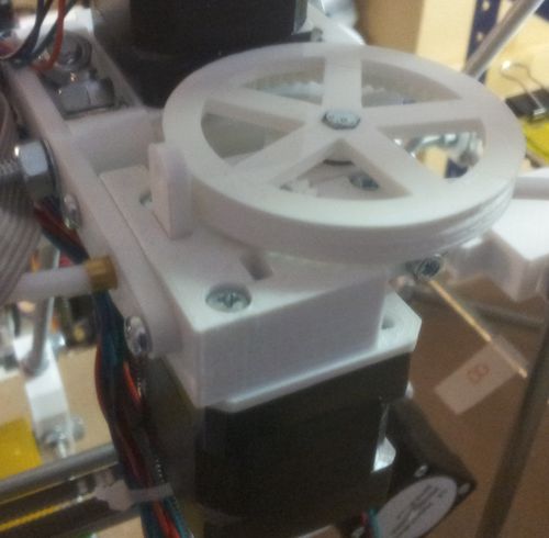 Reprappro-huxley-extruder-drive-finished.jpg