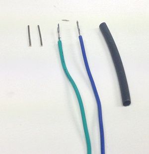 Reprappro-huxley-hotend-wires.jpg