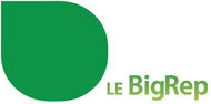 LeBigRep Logo.jpg