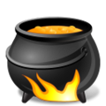 Cauldron-icon 128.png
