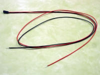 2pin-wire connector.JPG