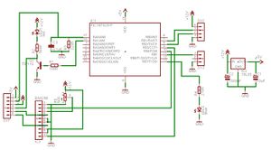 ThermoplastExtruder-circuit.jpg