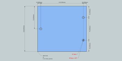 FoldaRap bed-plate 1.1.jpg