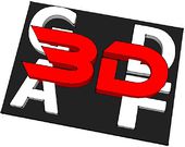 Logo 3D-GDAF.jpg