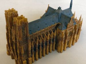 Reims3 preview featured.jpg