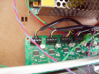 FoldaRap Melzi wiring motors.jpg