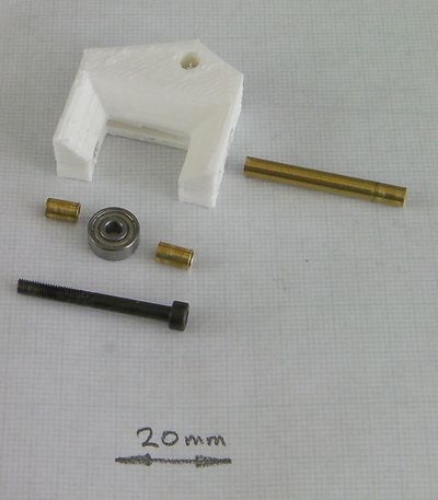 Mini-extruder-lever-parts.jpg