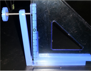 What causes a regular GCODE X+Y+E command to be considered unknown? - Get  Help - OctoPrint Community Forum