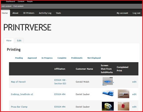 Printrverse screenshot.png