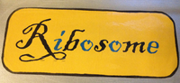 Ribosome logo.png