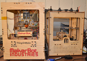 Maker Bot5 12.JPG