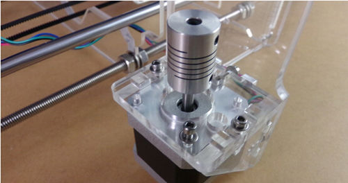 Z axis assembly5.jpg