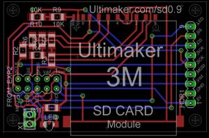 Ultimaker SD card0.9.jpg