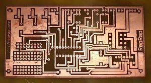 ElectronicsFabricationGuide-printed-circuit-board.jpg