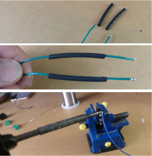 Power switch and endstop switch assembly2.jpg
