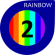 PSU unit Rainbow2.png