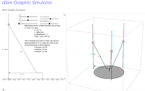 DSim Graphic simulator.png