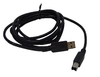 Cable USB tipo B 1,8 metros.png