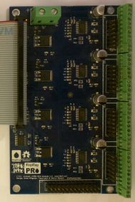 Duex4v2a 32bit Electronics for 3dprinters.jpg