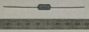 Jhn heater resistor 5 6.jpg