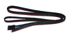 Cable motor Nema 17.png