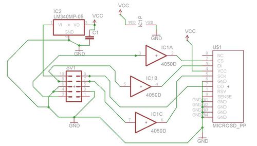 SDSL schematic.jpg