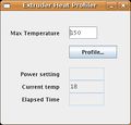 RepRapOneDarwinThermoplastExtruder-heat-profile.jpg