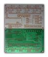 SinapTec AT328.02 - PCB Profesional.jpg