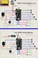 K200 dual wiring diagram.jpg