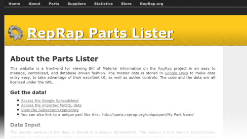 Parts.reprap.org About Short.png