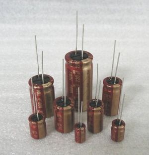 ElectrolyticCapacitor-electrolytic-capacitor-small.jpg
