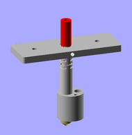 Strong nozzle assembled v1.png