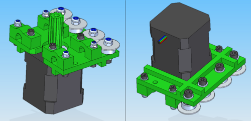 X-motor-bracket-assembly.PNG