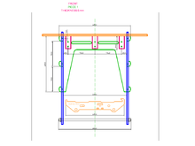 Prusa Air 2 Front 01.png