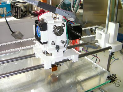 Extruder-fitted.jpg
