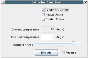 DarwinExtruderController-exerciser-window.jpg