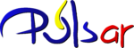 Logo pulsar.png