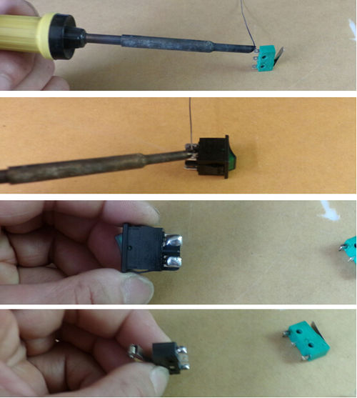 Power switch and endstop switch assembly1.jpg