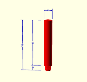 PTFE insert dimentions.png