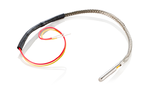 UMO-K-type-Thermocouple.png