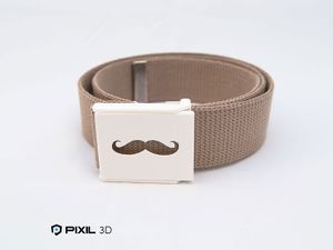 Mustache belt buckle.jpg