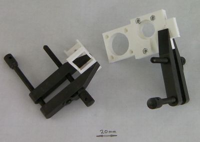 Mini-extruder-rp-parts-gluing.jpg